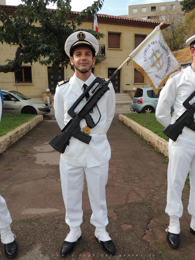 2017 09 25 TOULON HOMMAGE AUX HARKIS ET MEMBRES DES FORMATIONS SUPPLETIVES (27).JPG
